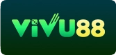 Vivu88