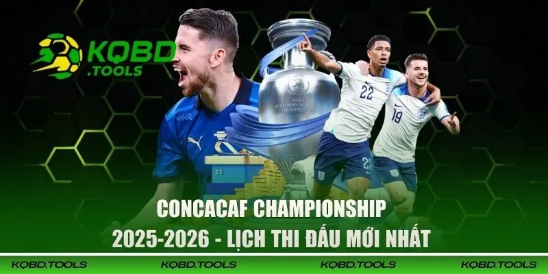 concacaf championship thumb 1